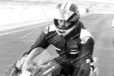 media/Sep-07-2024-2WTD (Sat) [[e39844daca]]/1-Around the Pits/